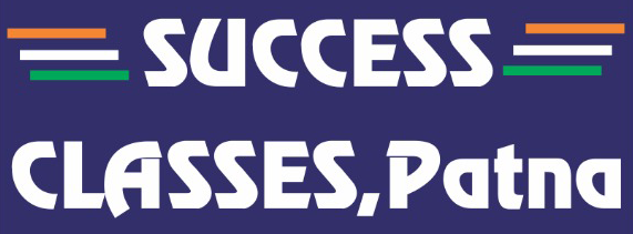 Success Classes